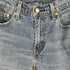 リーバイス Levis 541 ジップフライ テーパード デニムパンツ メンズ W29 L32