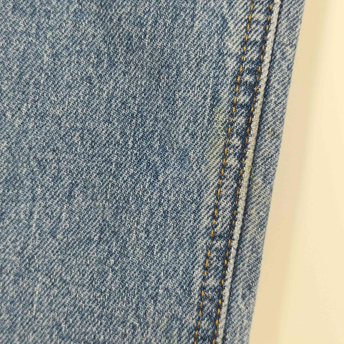 リーバイス Levis 541 ジップフライ テーパード デニムパンツ メンズ W29 L32