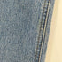 リーバイス Levis 541 ジップフライ テーパード デニムパンツ メンズ W29 L32