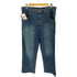 ファットファーム PHAT FARM 90S~00S バギーデニム メンズ TALLA 36