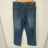 ファットファーム PHAT FARM 90S~00S バギーデニム メンズ TALLA 36