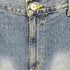 ファットファーム PHAT FARM 90S~00S バギーデニム メンズ TALLA 36
