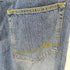 ファットファーム PHAT FARM 90S~00S バギーデニム メンズ TALLA 36