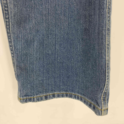 ファットファーム PHAT FARM 90S~00S バギーデニム メンズ TALLA 36