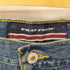 ファットファーム PHAT FARM 90S~00S バギーデニム メンズ TALLA 36