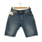 リーバイス Levis 505 デニム ショーツ ショートパンツ メンズ W28