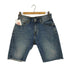 リーバイス Levis 505 デニム ショーツ ショートパンツ メンズ W28