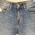 リーバイス Levis 505 デニム ショーツ ショートパンツ メンズ W28