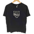 オニツカタイガー ONITSUKA TIGER GRAPHIC TEE グラフィック Tシャツ メンズ JPN:M
