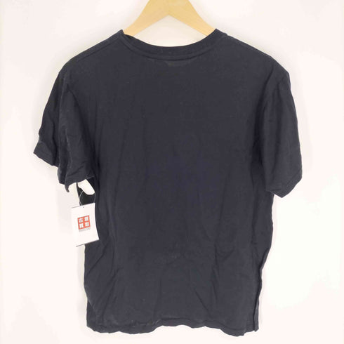 オニツカタイガー ONITSUKA TIGER GRAPHIC TEE グラフィック Tシャツ メンズ JPN:M