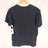 オニツカタイガー ONITSUKA TIGER GRAPHIC TEE グラフィック Tシャツ メンズ JPN:M