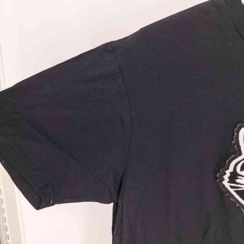 オニツカタイガー ONITSUKA TIGER GRAPHIC TEE グラフィック Tシャツ メンズ JPN:M