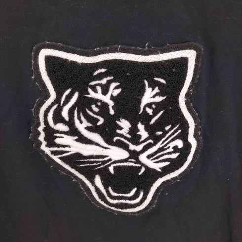 オニツカタイガー ONITSUKA TIGER GRAPHIC TEE グラフィック Tシャツ メンズ JPN:M
