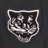 オニツカタイガー ONITSUKA TIGER GRAPHIC TEE グラフィック Tシャツ メンズ JPN:M