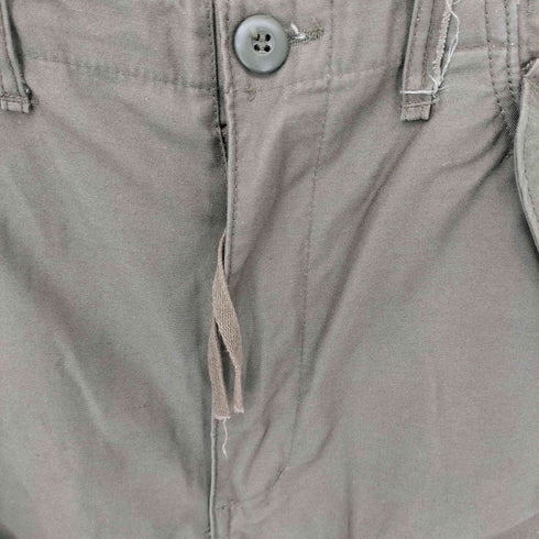 ワイエムシーエルケーワイ YMCLKY M-65 カーゴパンツ メンズ MEDIUM REGULAR