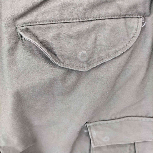 ワイエムシーエルケーワイ YMCLKY M-65 カーゴパンツ メンズ MEDIUM REGULAR