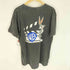 ワーナーブラザーズスタジオストア WARNER BROS STUDIO STORE 23SS 別注 CELEBRATING EVERY STORY ムービー キャラクター 両面 プリント S/S Tシャツ メンズ