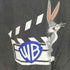 ワーナーブラザーズスタジオストア WARNER BROS STUDIO STORE 23SS 別注 CELEBRATING EVERY STORY ムービー キャラクター 両面 プリント S/S Tシャツ メンズ