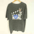 ワーナーブラザーズスタジオストア WARNER BROS STUDIO STORE 23SS 別注 CELEBRATING EVERY STORY ムービー キャラクター 両面 プリント S/S Tシャツ メンズ