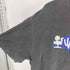 ワーナーブラザーズスタジオストア WARNER BROS STUDIO STORE 23SS 別注 CELEBRATING EVERY STORY ムービー キャラクター 両面 プリント S/S Tシャツ メンズ