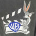 ワーナーブラザーズスタジオストア WARNER BROS STUDIO STORE 23SS 別注 CELEBRATING EVERY STORY ムービー キャラクター 両面 プリント S/S Tシャツ メンズ