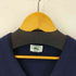 アイゾッドラコステ IZOD LACOSTE 80S USA製 アクリルカーディガン メンズ import:L