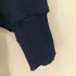 アイゾッドラコステ IZOD LACOSTE 80S USA製 アクリルカーディガン メンズ import:L