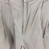 ドッカーズ DOCKERS 90S IDEALジップ 2タック チノパンツ メンズ