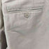ドッカーズ DOCKERS 90S IDEALジップ 2タック チノパンツ メンズ