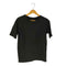 スタイリング styling クルーネックTシャツ レディース JPN:1