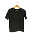 スタイリング styling クルーネックTシャツ レディース JPN:1