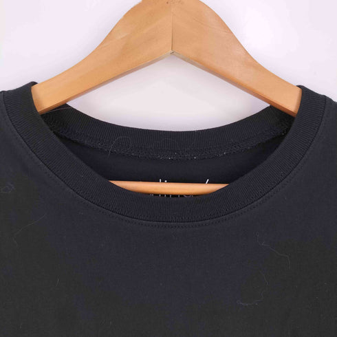 スタイリング styling クルーネックTシャツ レディース JPN:1
