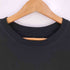 スタイリング styling クルーネックTシャツ レディース JPN:1