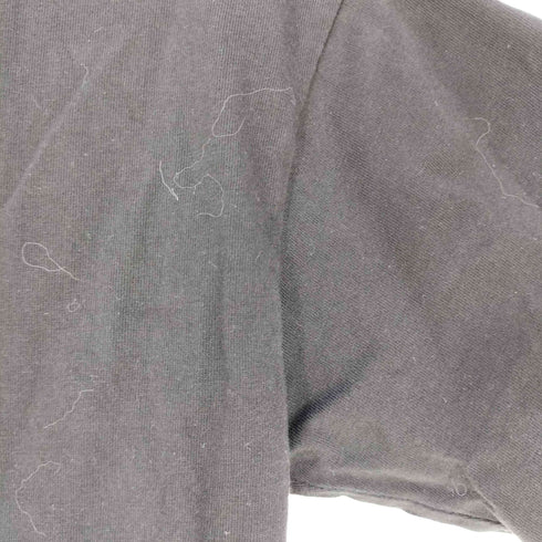 スタイリング styling クルーネックTシャツ レディース JPN:1