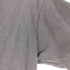 スタイリング styling クルーネックTシャツ レディース JPN:1