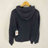 チャンピオン Champion ジップパーカー メンズ import:L