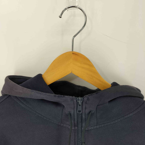 チャンピオン Champion ジップパーカー メンズ import:L