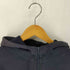 チャンピオン Champion ジップパーカー メンズ import:L