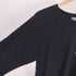 ステューシー Stussy 21SS メキシコ製 Iridescebt 8 Ball イリデセプト 8ボール L/S Tシャツ メンズ import:M