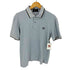 フレッドペリー FRED PERRY The Fred Perry Shirt メンズ UK:44