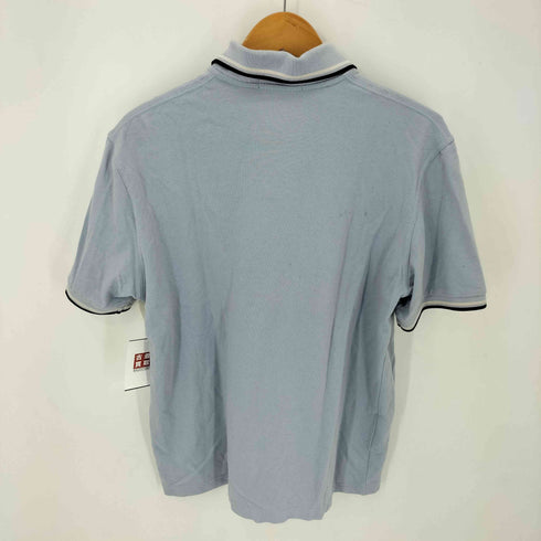 フレッドペリー FRED PERRY The Fred Perry Shirt メンズ UK:44