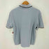 フレッドペリー FRED PERRY The Fred Perry Shirt メンズ UK:44