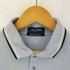フレッドペリー FRED PERRY The Fred Perry Shirt メンズ UK:44