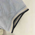 フレッドペリー FRED PERRY The Fred Perry Shirt メンズ UK:44