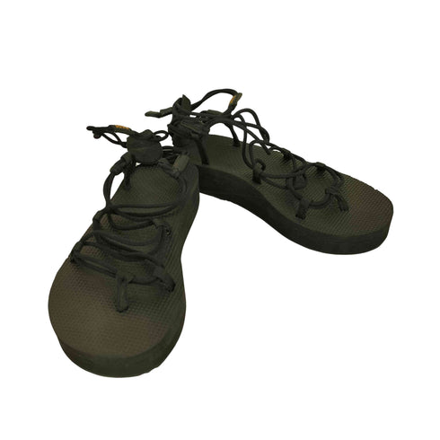 テバ Teva MIDFORM INFINITY レディース JPN:23