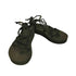 テバ Teva MIDFORM INFINITY レディース JPN:23