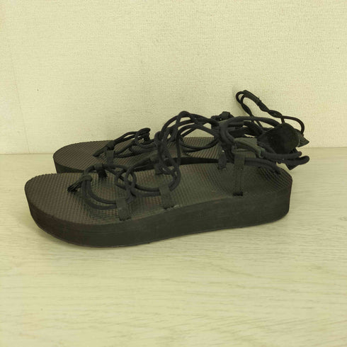 テバ Teva MIDFORM INFINITY レディース JPN:23