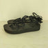 テバ Teva MIDFORM INFINITY レディース JPN:23