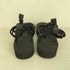 テバ Teva MIDFORM INFINITY レディース JPN:23