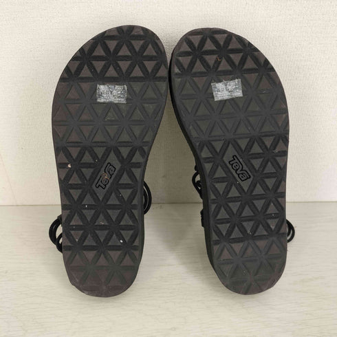 テバ Teva MIDFORM INFINITY レディース JPN:23